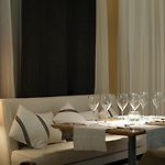 Movich Hotel Cartagena De Indias