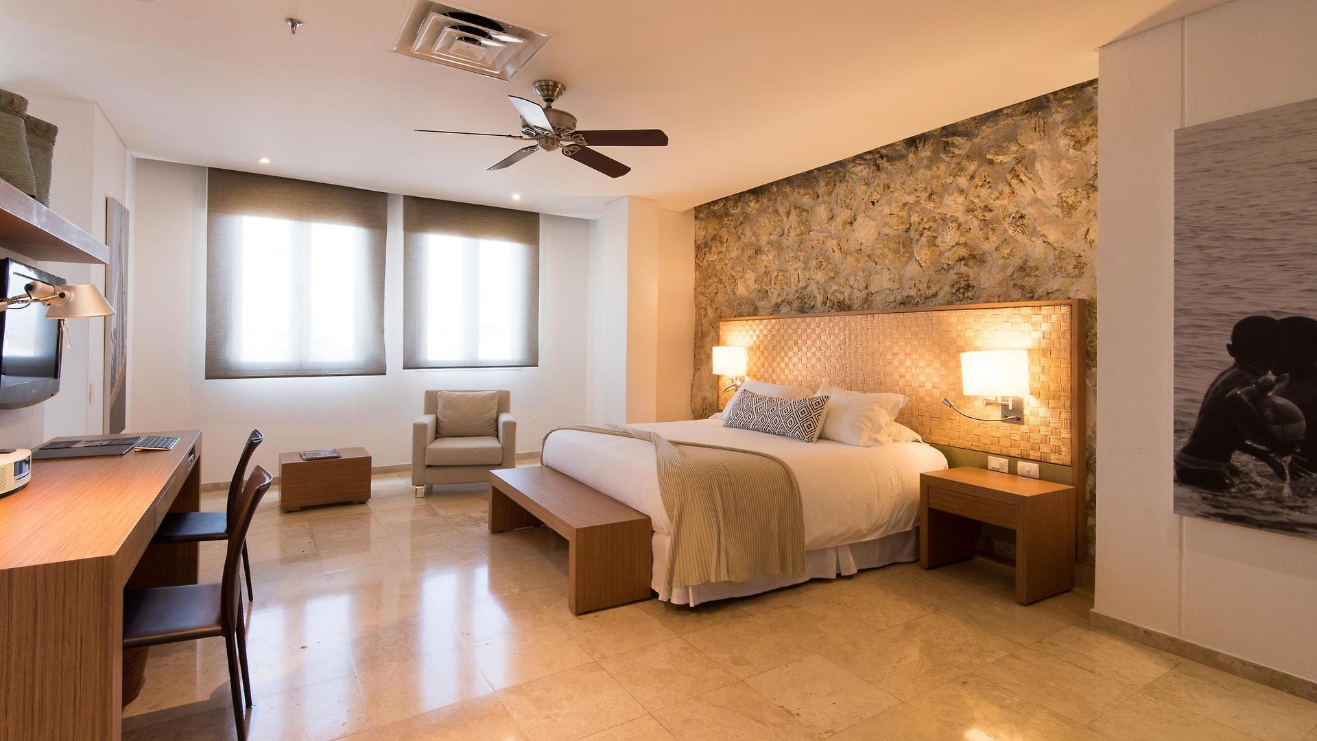 Hotel Movich De Indias