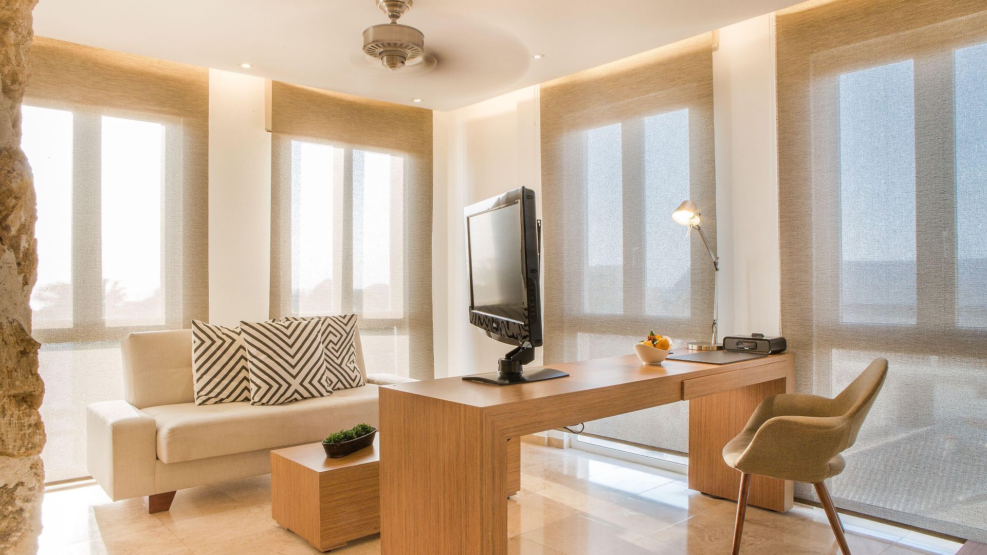 Movich De Indias Hotel 5*