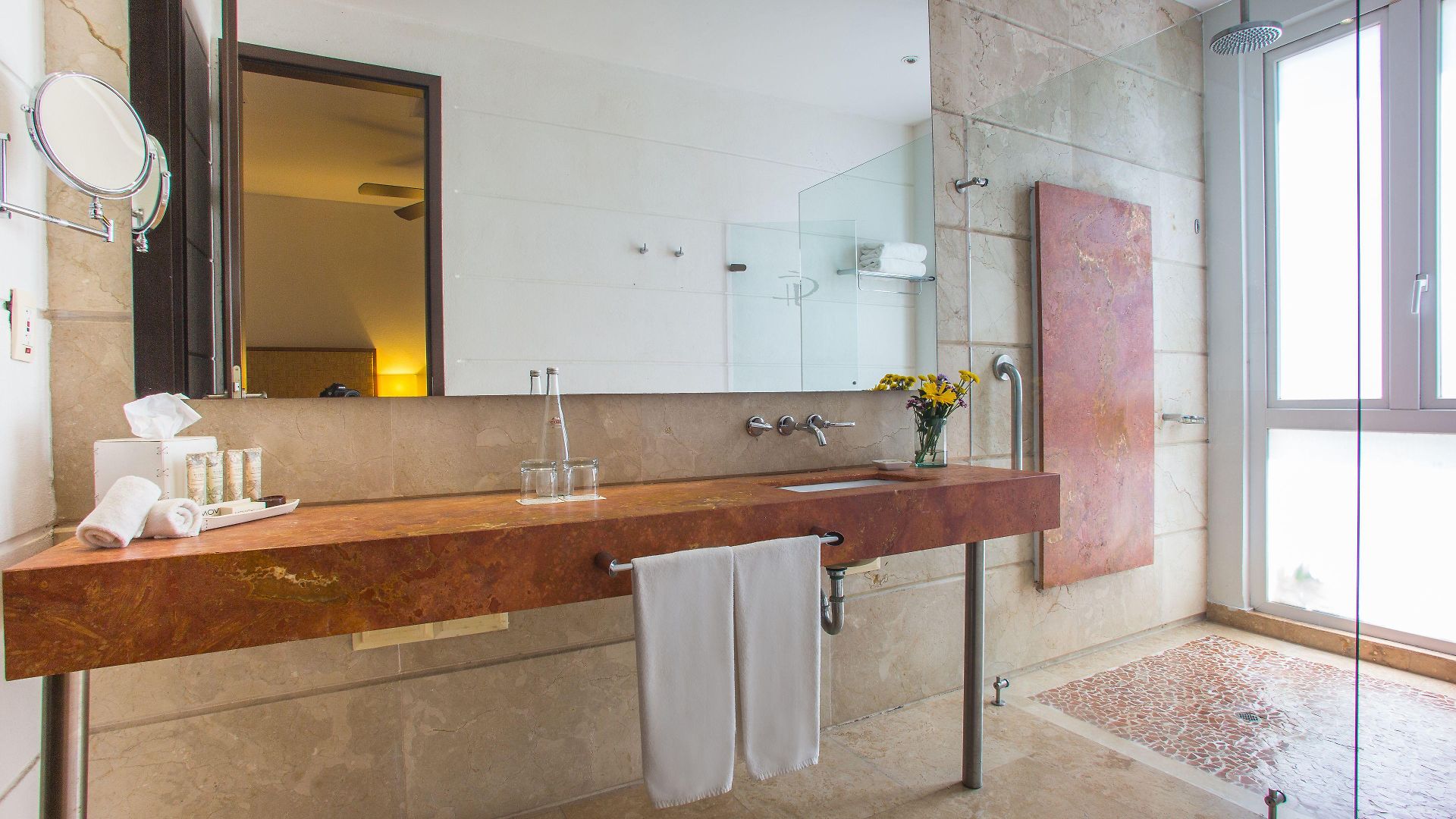 Hotel Movich De Indias Cartagena