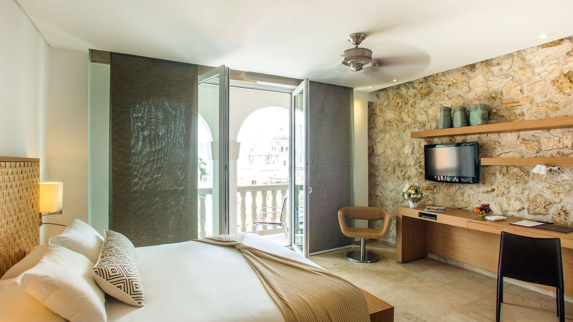Movich De Indias Hotel 5*