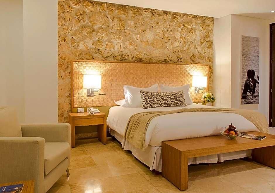 Hotel Movich De Indias 5*