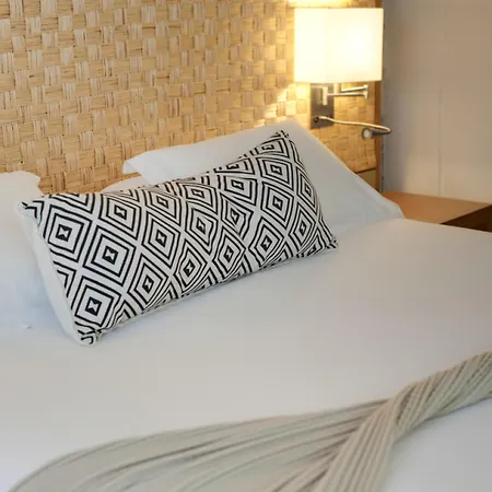Hotel Movich De Indias