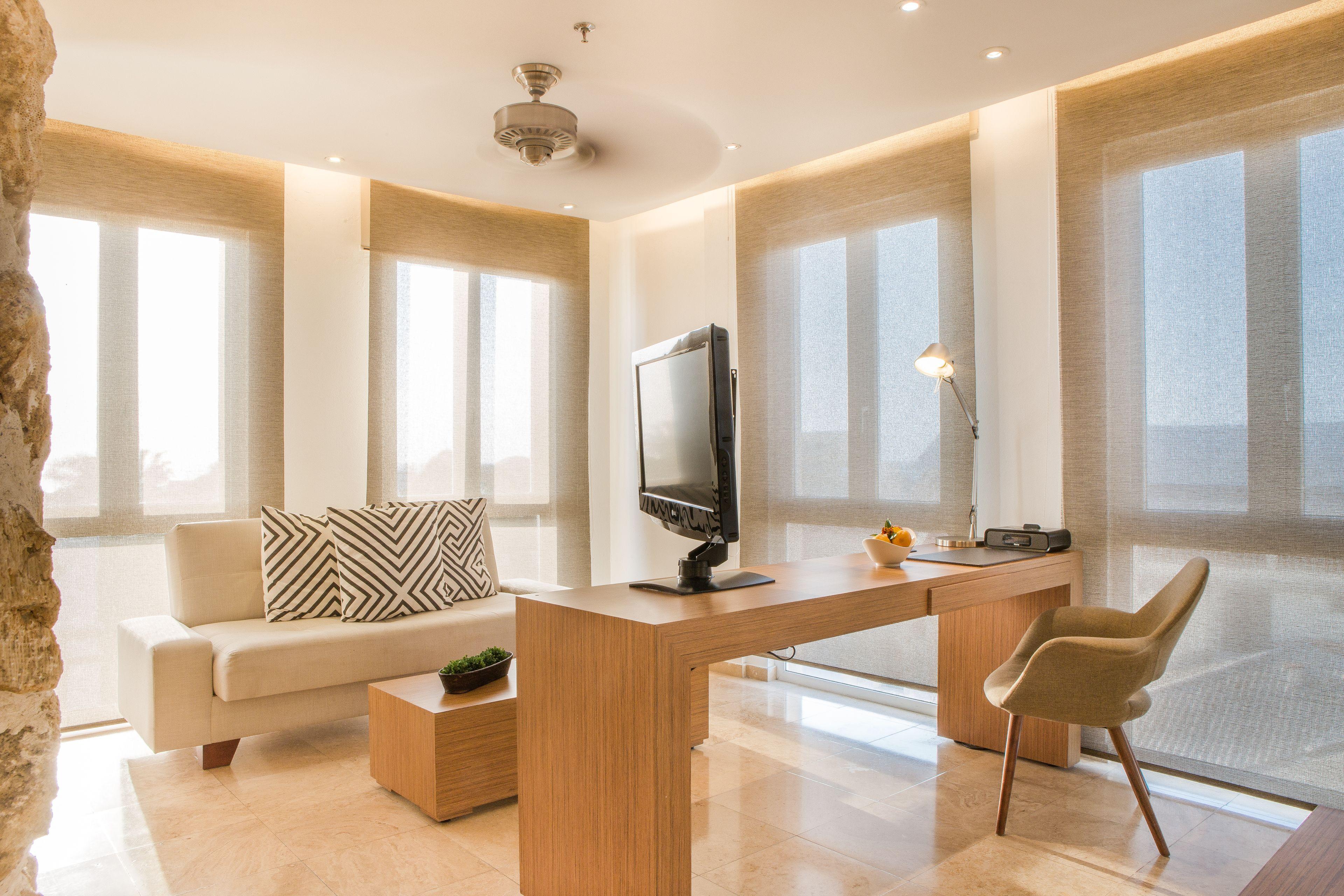 Movich De Indias Hotel 5*