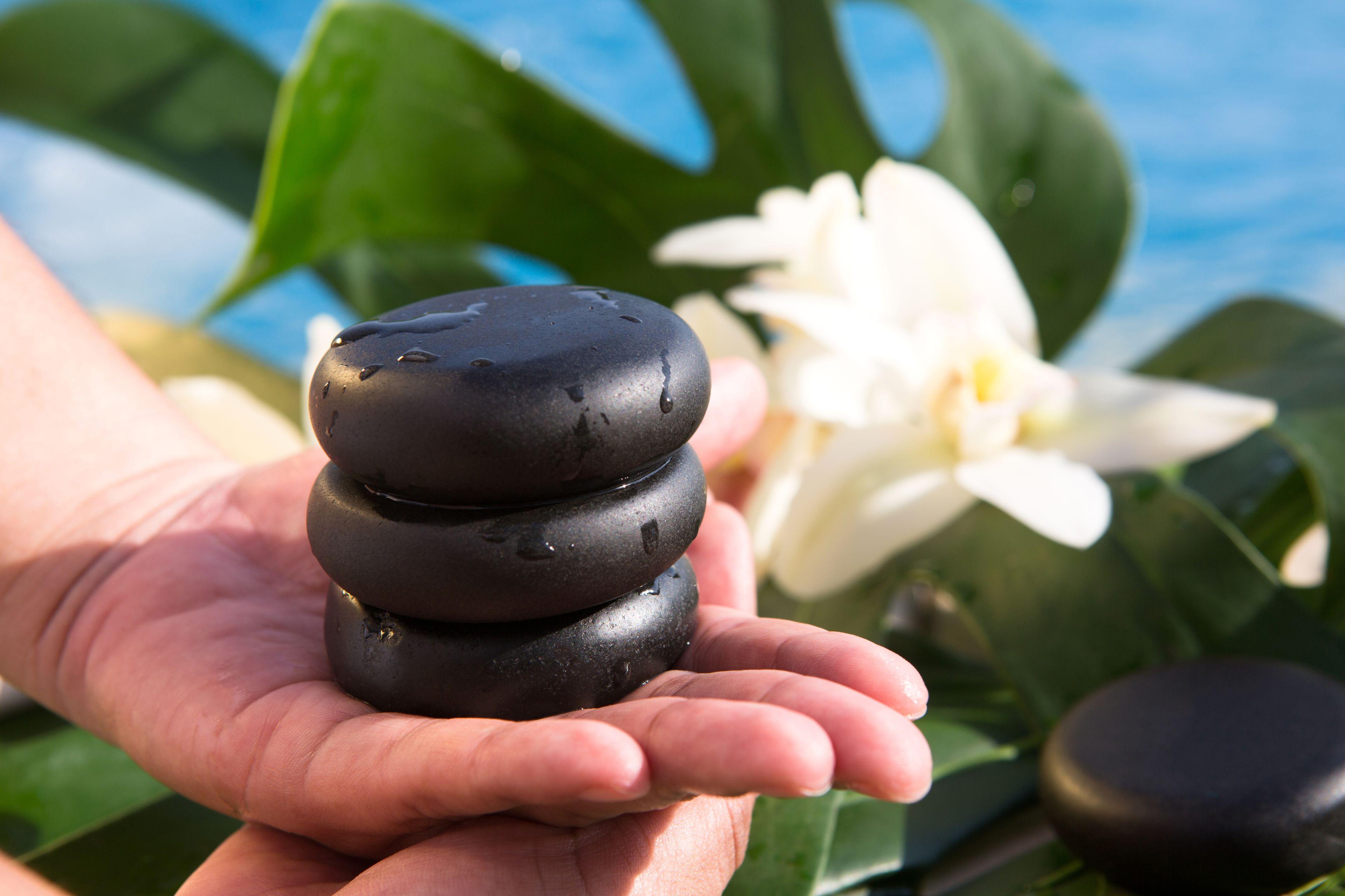 Movich De Indias Hotel 5*