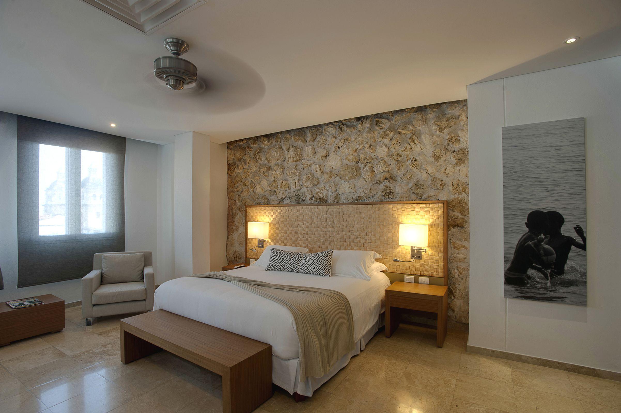 Movich De Indias Hotel 5*
