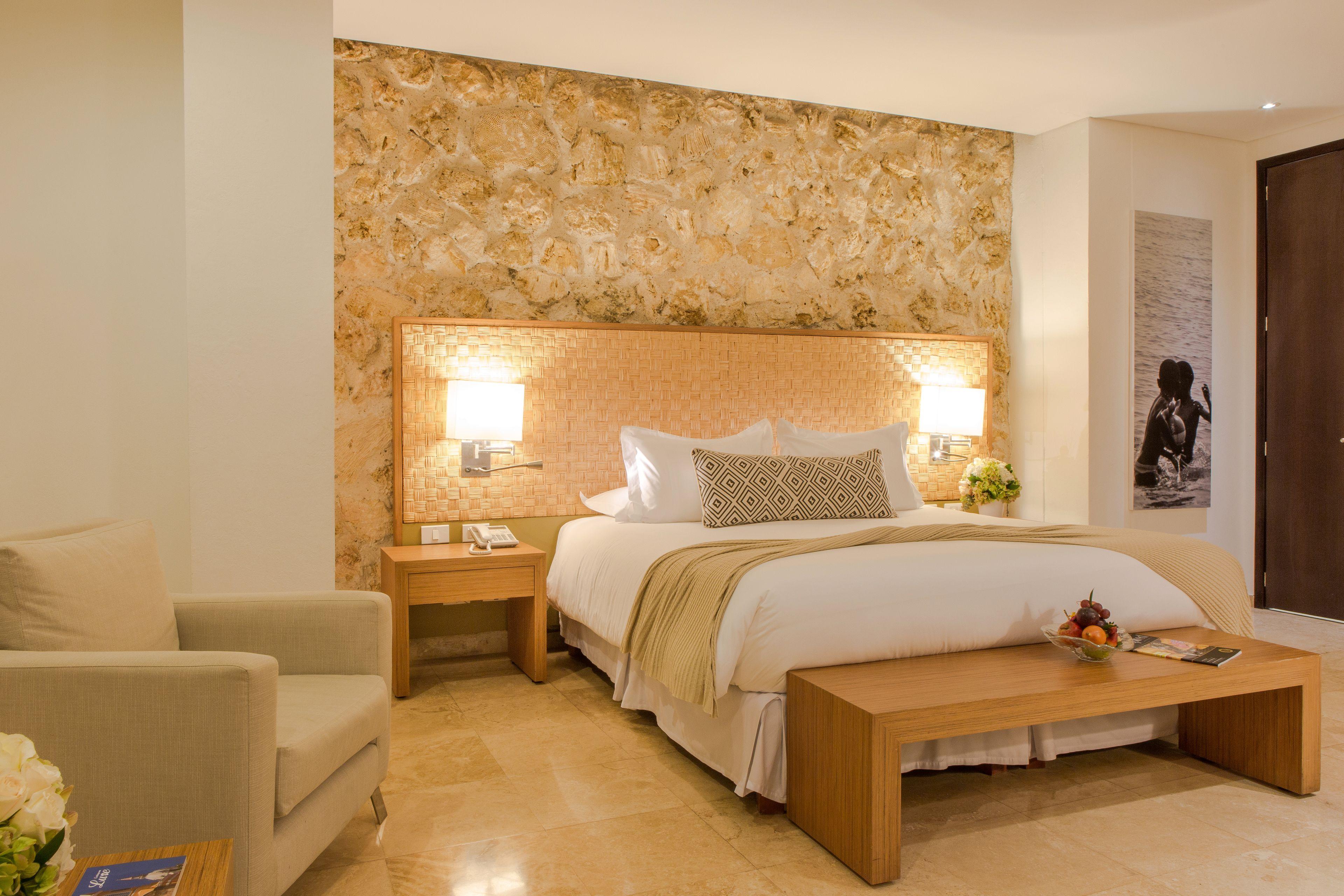 Movich De Indias Hotel