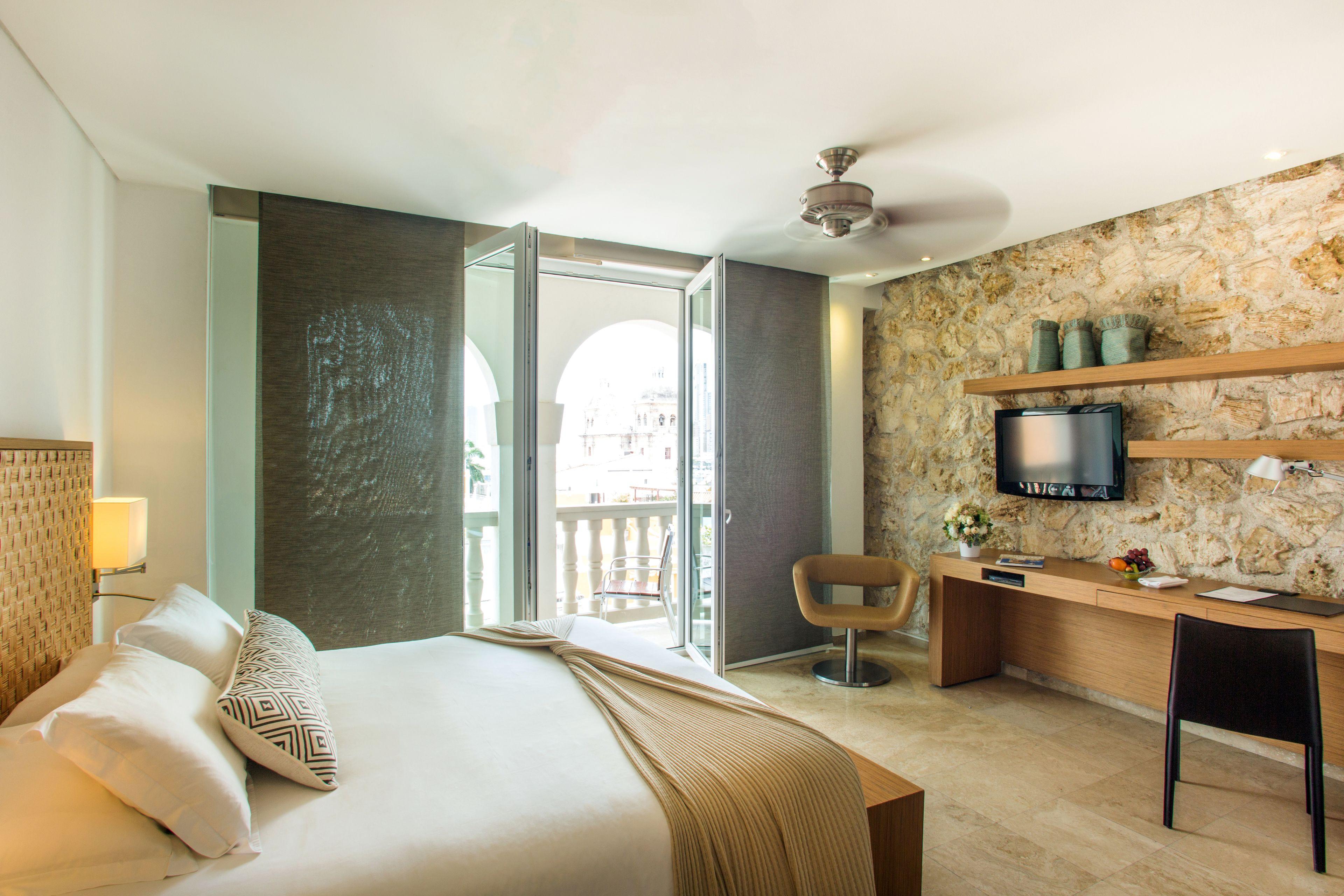 Movich De Indias Hotel 5*
