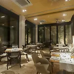 Movich Hotel Cartagena de Indias