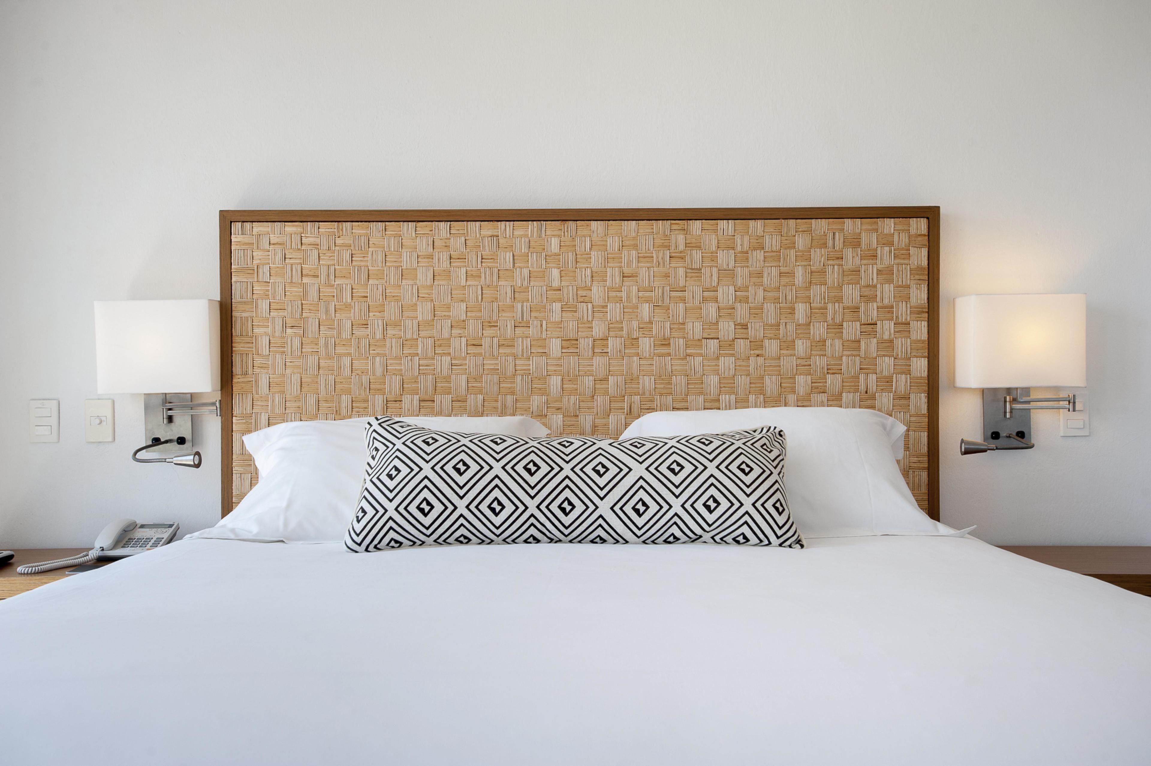 Movich De Indias Cartagena