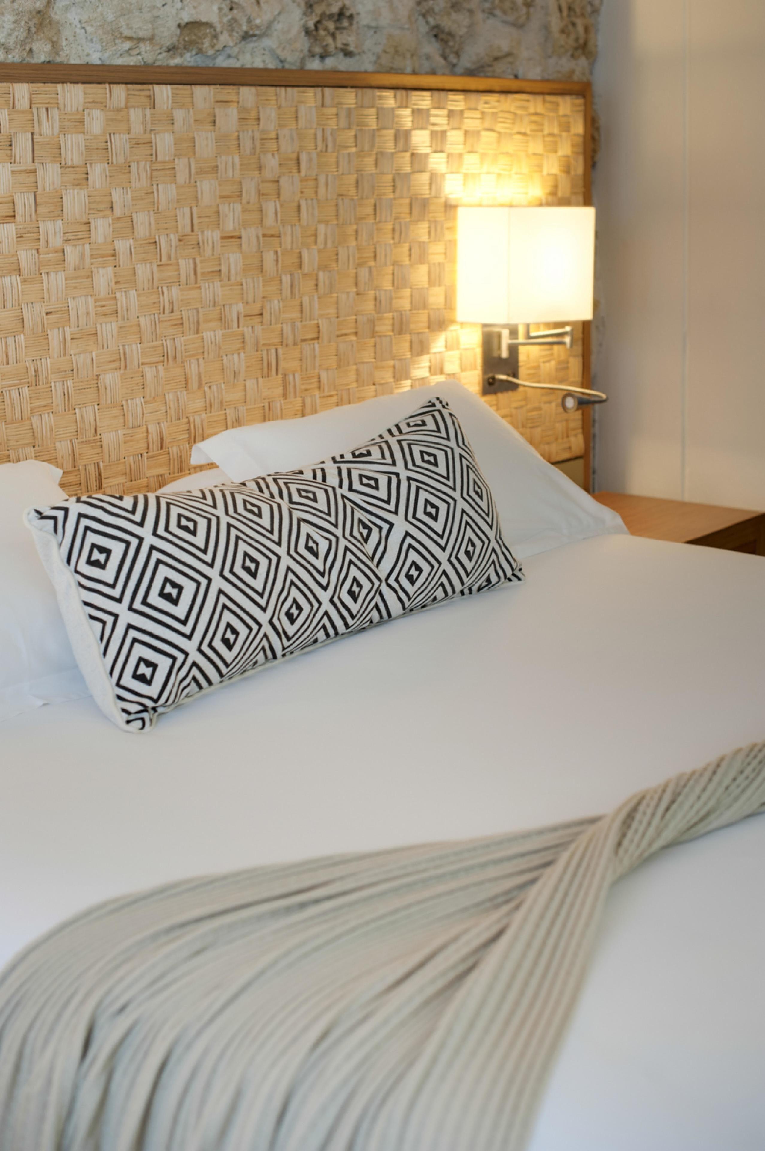 Hotel Movich De Indias