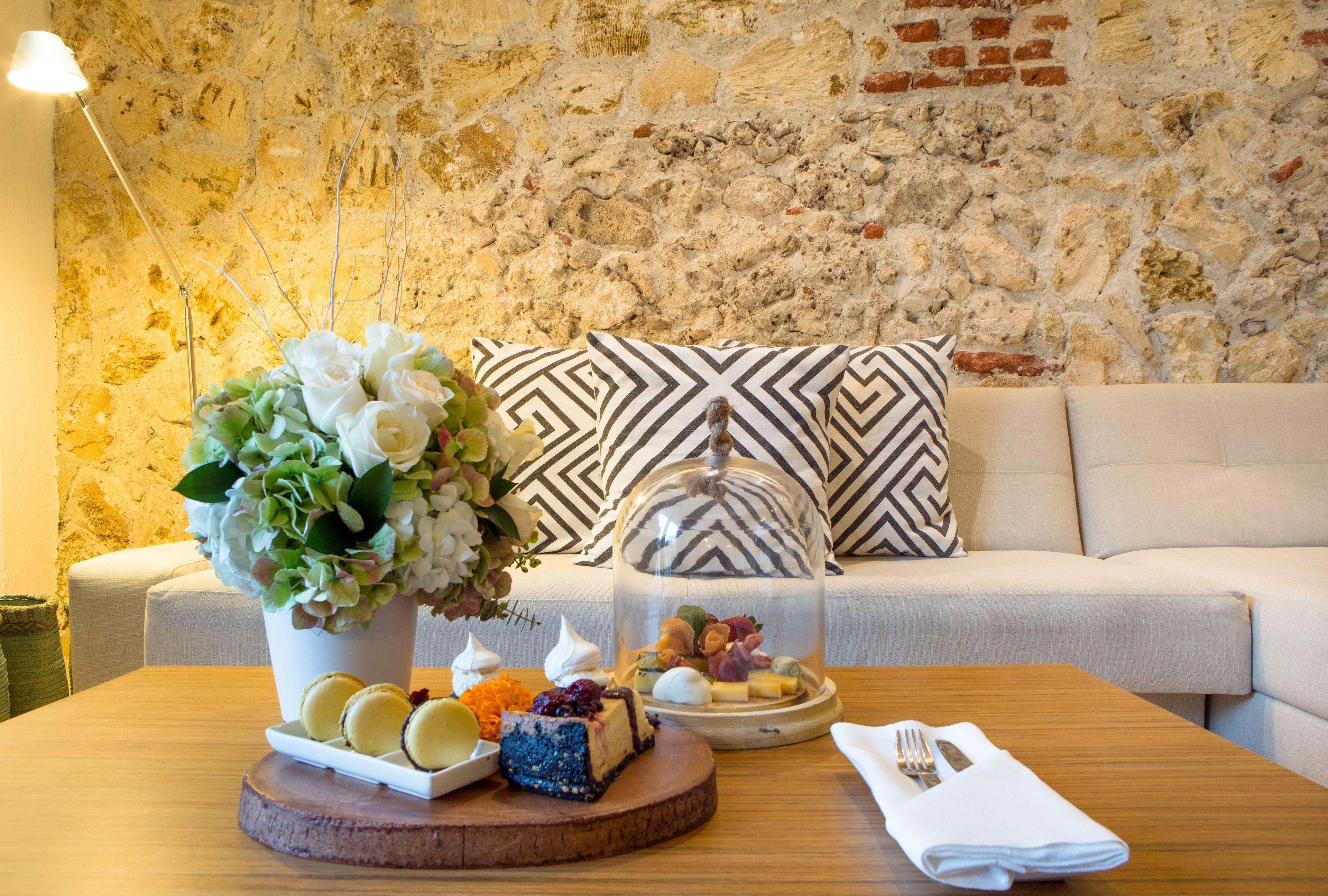 Hotel Movich De Indias