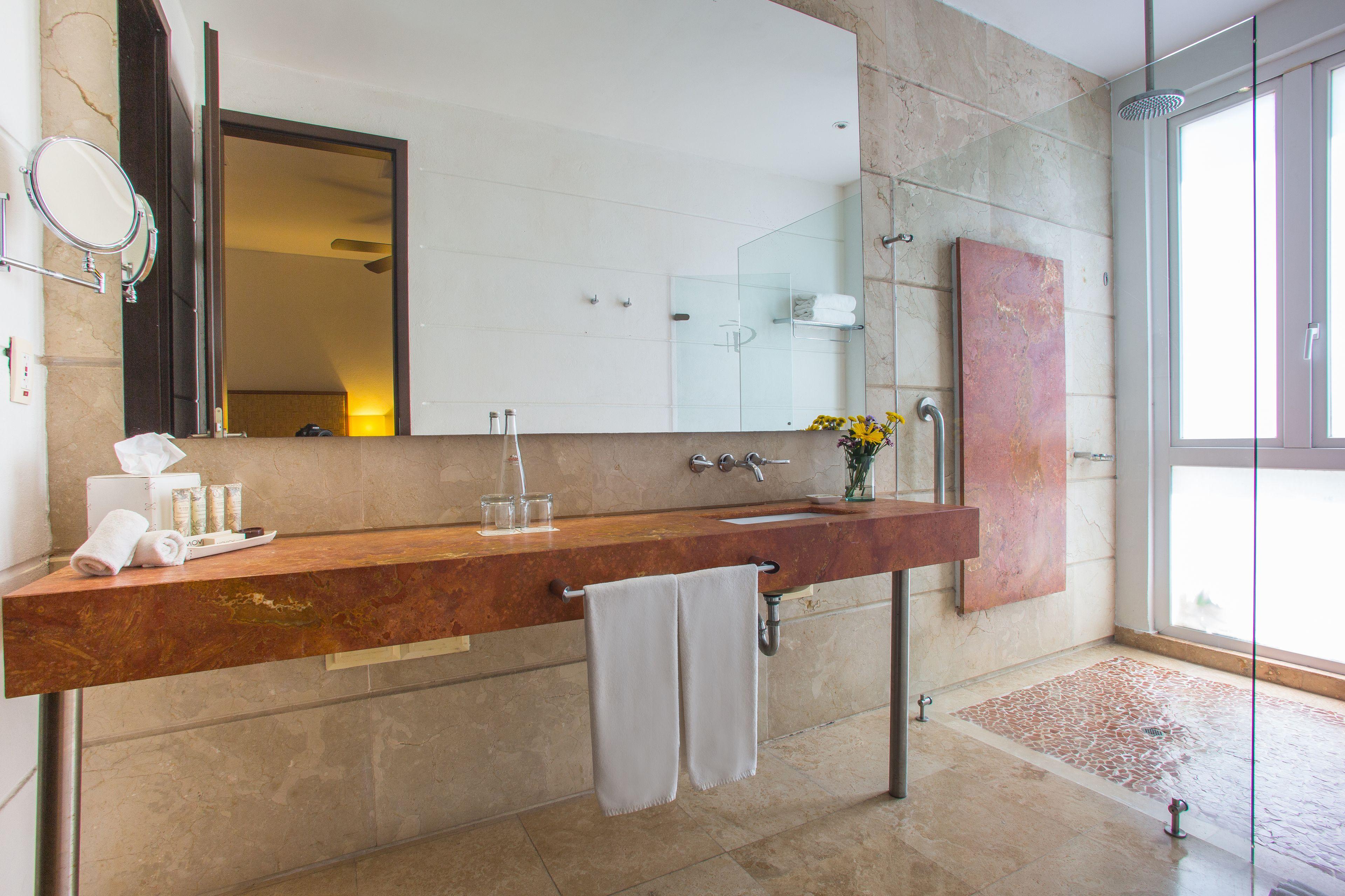 Hotel Movich De Indias Cartagena