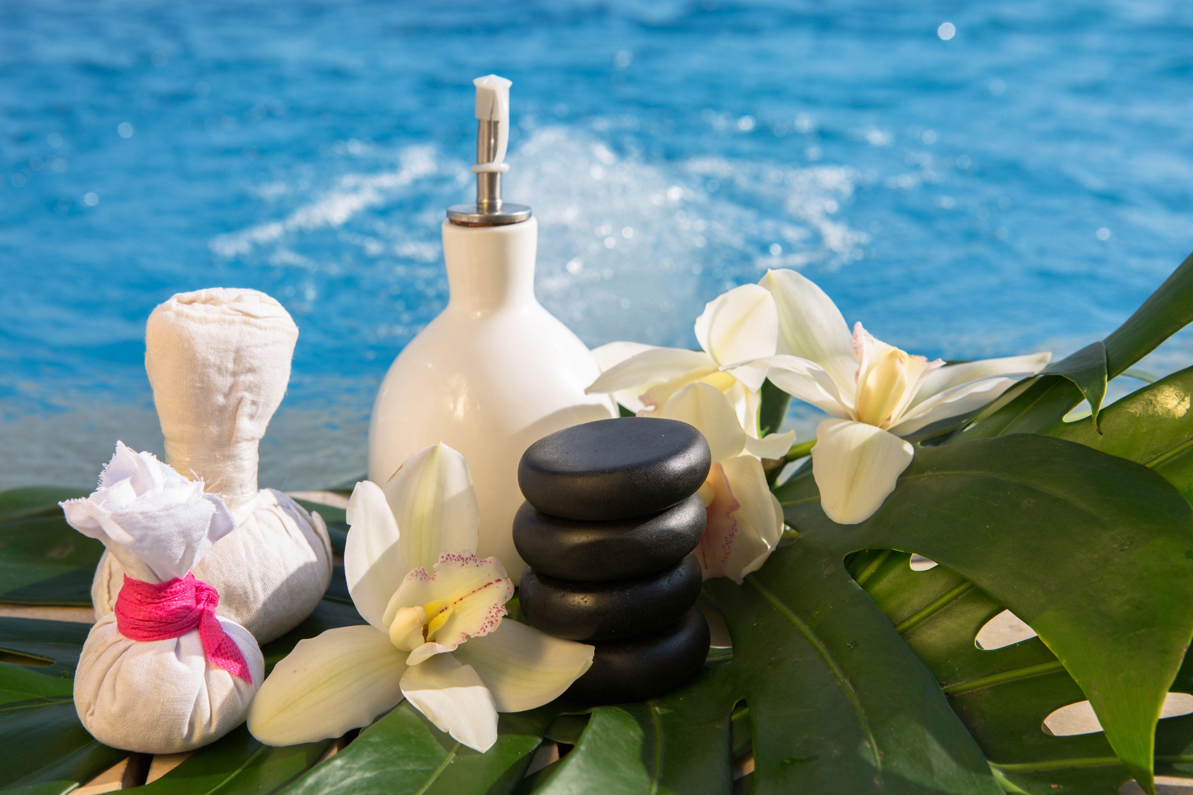 Movich De Indias 5* Cartagena