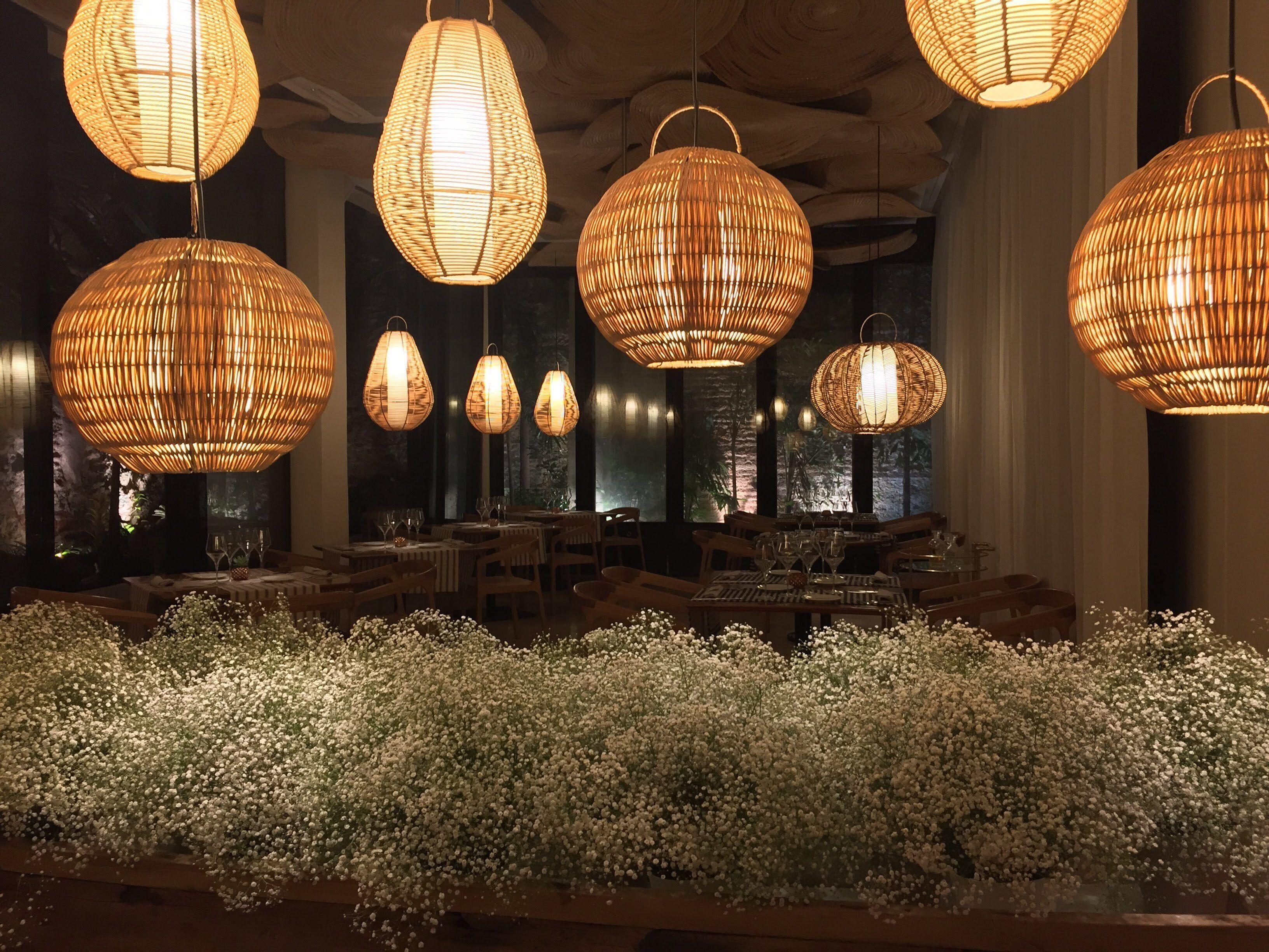 Movich De Indias Hotel