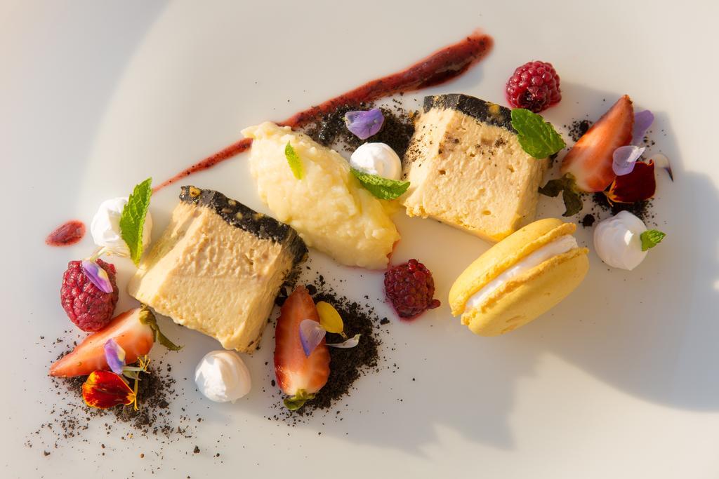 Hotel Movich De Indias