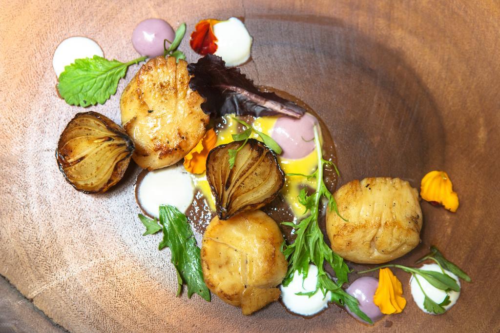 Hotel Movich De Indias 5*