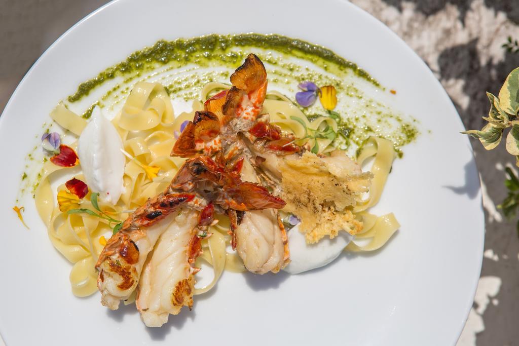 Hotel Movich De Indias 5*